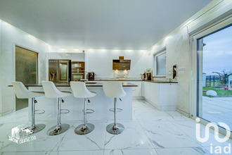  maison diebling 57980