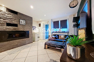  maison diebling 57980