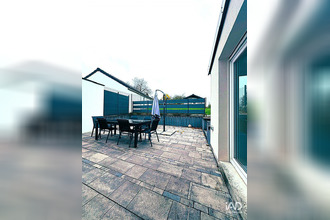  maison diebling 57980