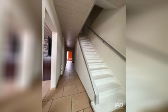  maison diebling 57980