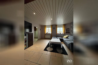  maison diebling 57980