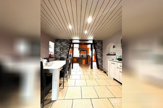  maison diebling 57980