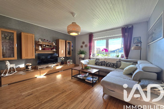  maison diebling 57980