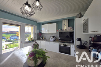  maison diebling 57980