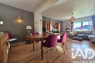  maison diebling 57980