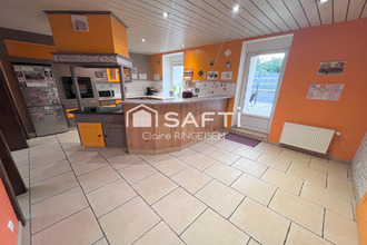  maison diebling 57980