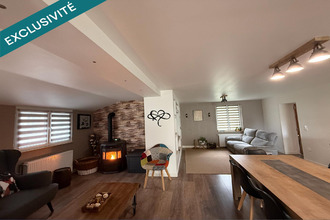  maison diebling 57980