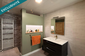  maison diebling 57980