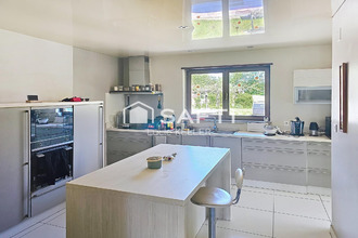  maison diebling 57980