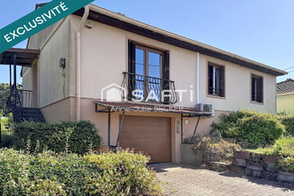  maison diebling 57980