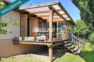  maison diebling 57980