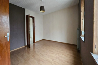  maison diebling 57980