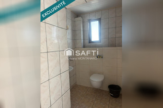  maison diebling 57980