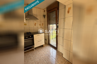  maison diebling 57980