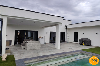  maison diebling 57980