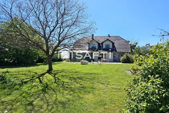  maison diebling 57980