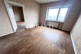  maison diebling 57980