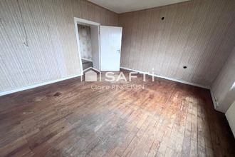  maison diebling 57980