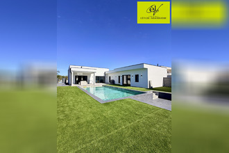  maison diebling 57980