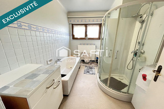  maison diebling 57980