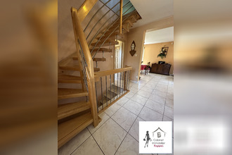  maison diebolsheim 67230