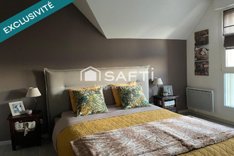  maison diebolsheim 67230