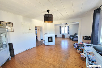  maison diebolsheim 67230