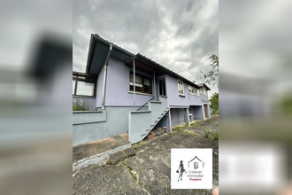  maison diebolsheim 67230
