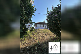  maison diebolsheim 67230