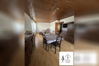  maison diebolsheim 67230