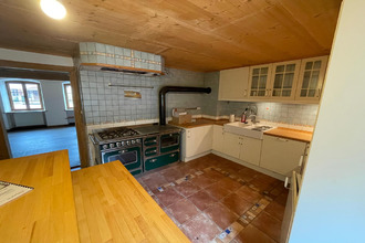  maison diedendorf 67260