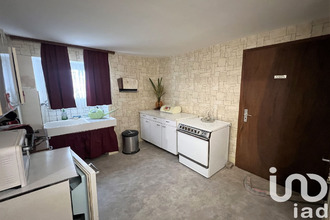  maison diedendorf 67260