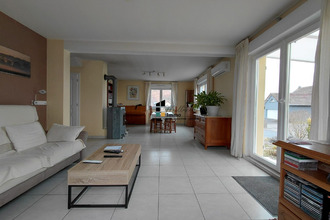  maison diedendorf 67260