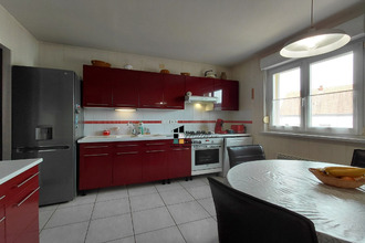  maison diedendorf 67260