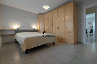  maison diedendorf 67260