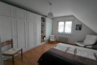  maison diedendorf 67260