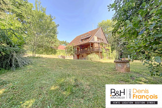  maison dieffenbach-au-val 67220