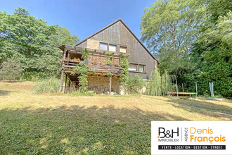  maison dieffenbach-au-val 67220