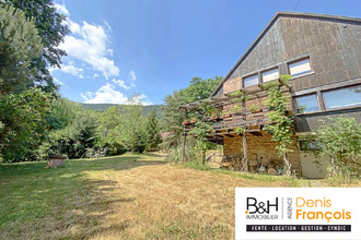  maison dieffenbach-au-val 67220
