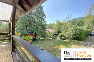  maison dieffenbach-au-val 67220