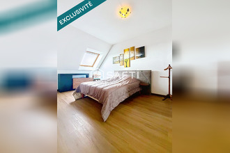  maison dieffenthal 67650