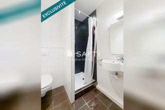  maison dieffenthal 67650