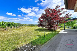  maison dieffenthal 67650