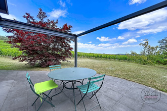  maison dieffenthal 67650