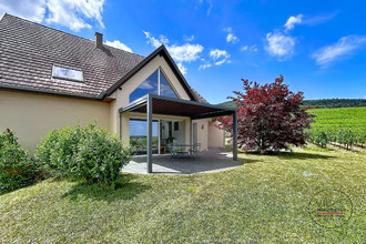  maison dieffenthal 67650