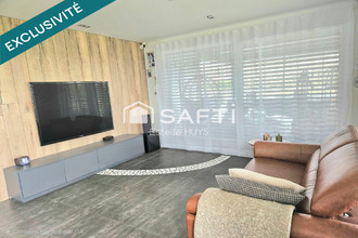  maison diefmatten 68780