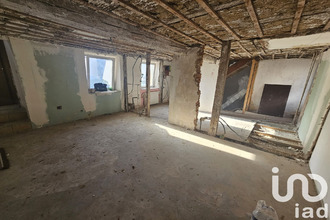  maison diemeringen 67430