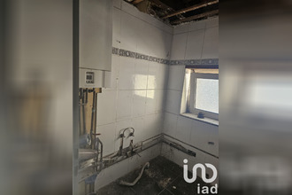  maison diemeringen 67430