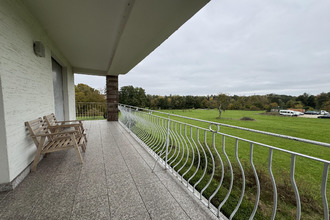  maison diemeringen 67430