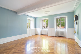  maison diemeringen 67430